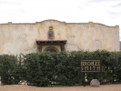 PICTURES/Bronze Smith Foundry/t_Bronze Smith Building & Sign.jpg